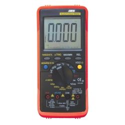 ESI595