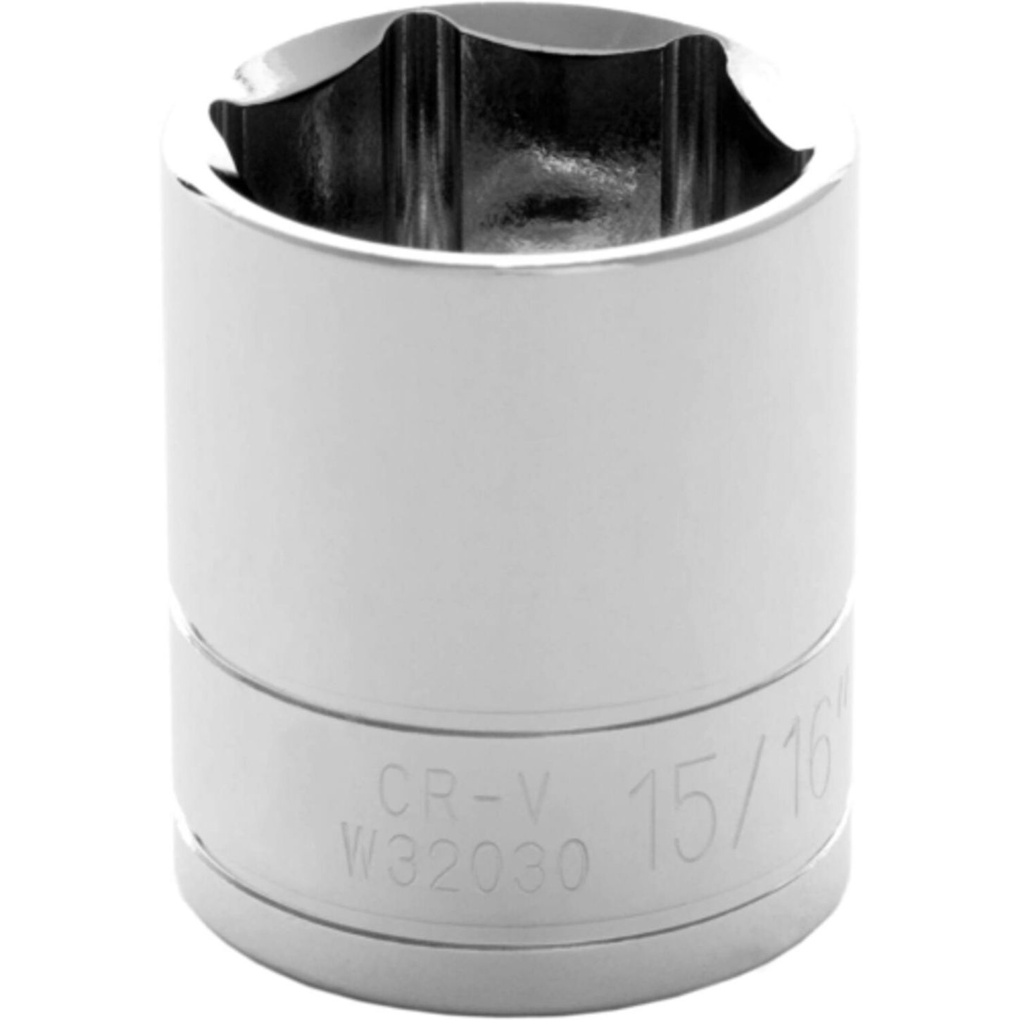 PERFW32030 2