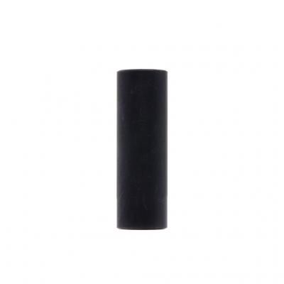 640013OEM 02