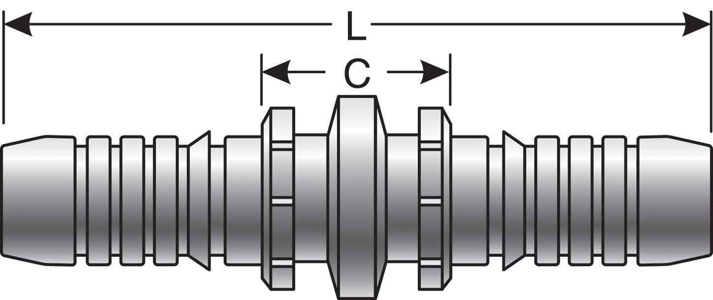G205341616-3_TOP_R.jpg