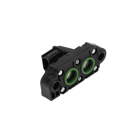 S-28344 v1