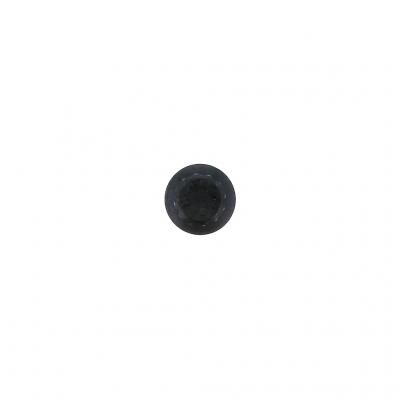 ESC-0372 03