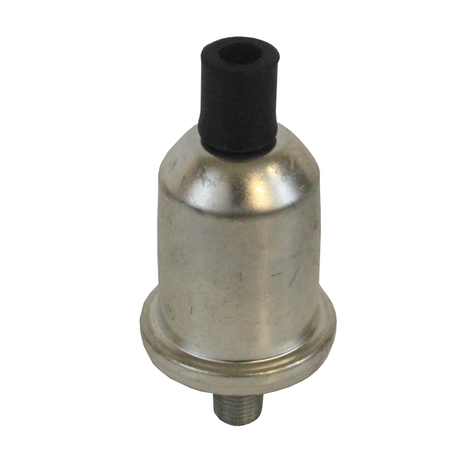 S-E194 v1