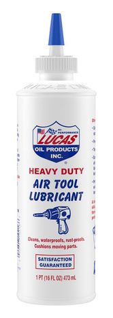 Lucas-10216