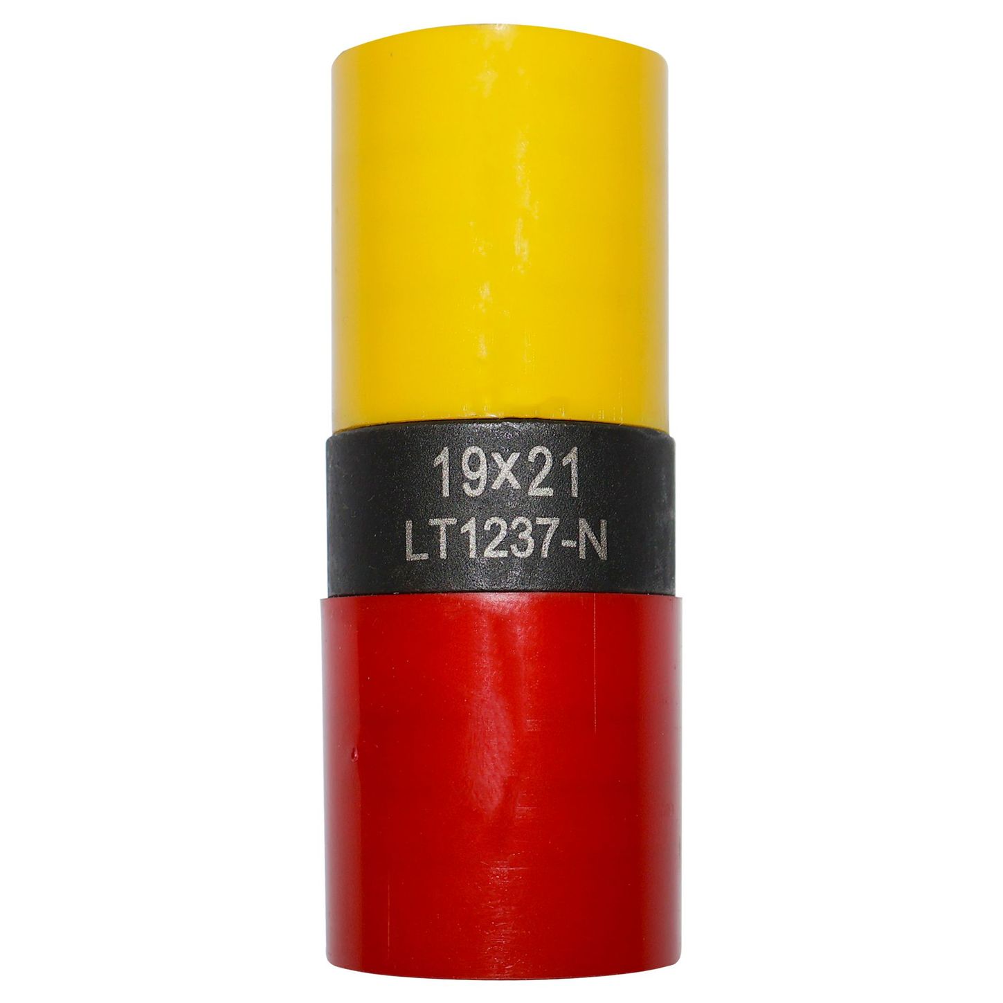 LT1237 2