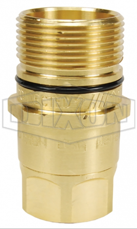 W10F10-B