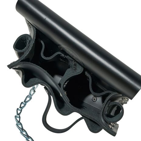 5166 alt2