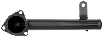 CO34901-3_BOT_A.jpg