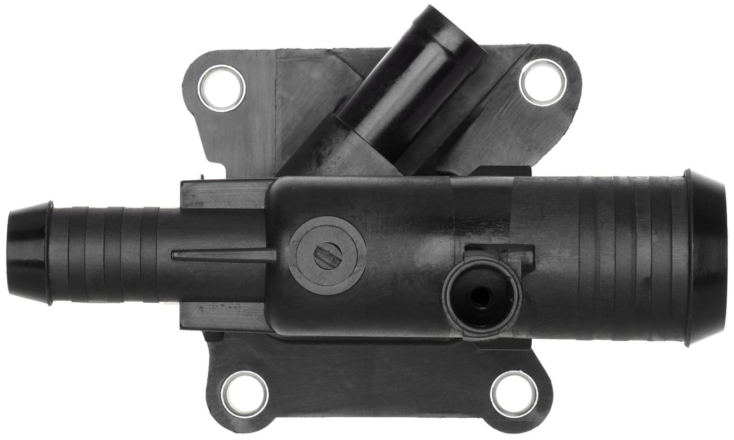 CO34929-2_TOP_A.jpg