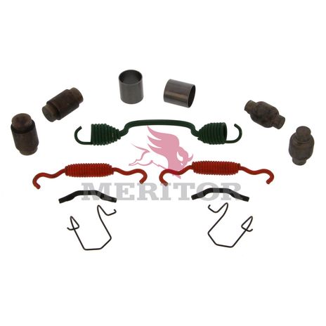 R508053 photo front 118071