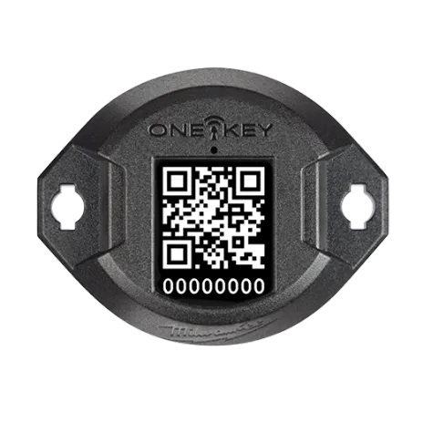 48 21 2301 1