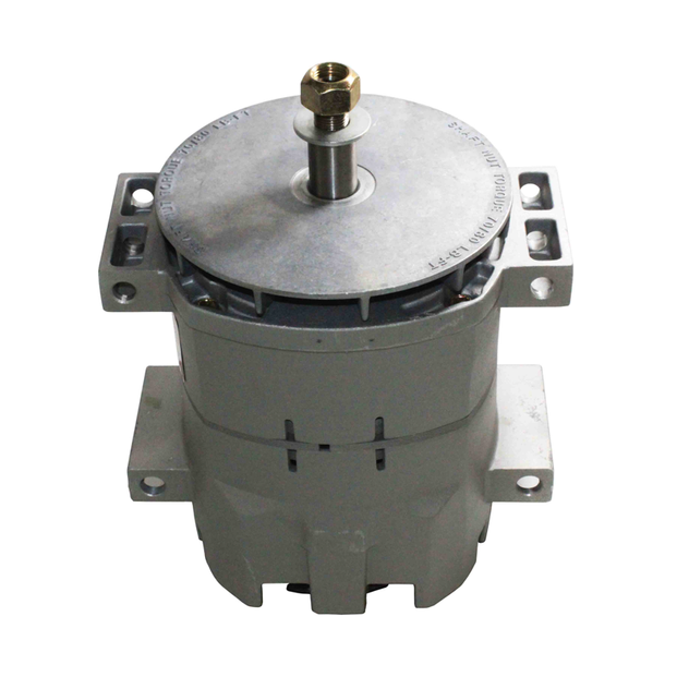 S-10134 v1