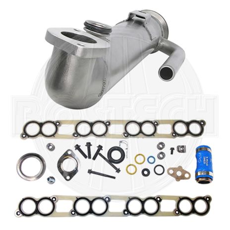 EGR102501R K1 3