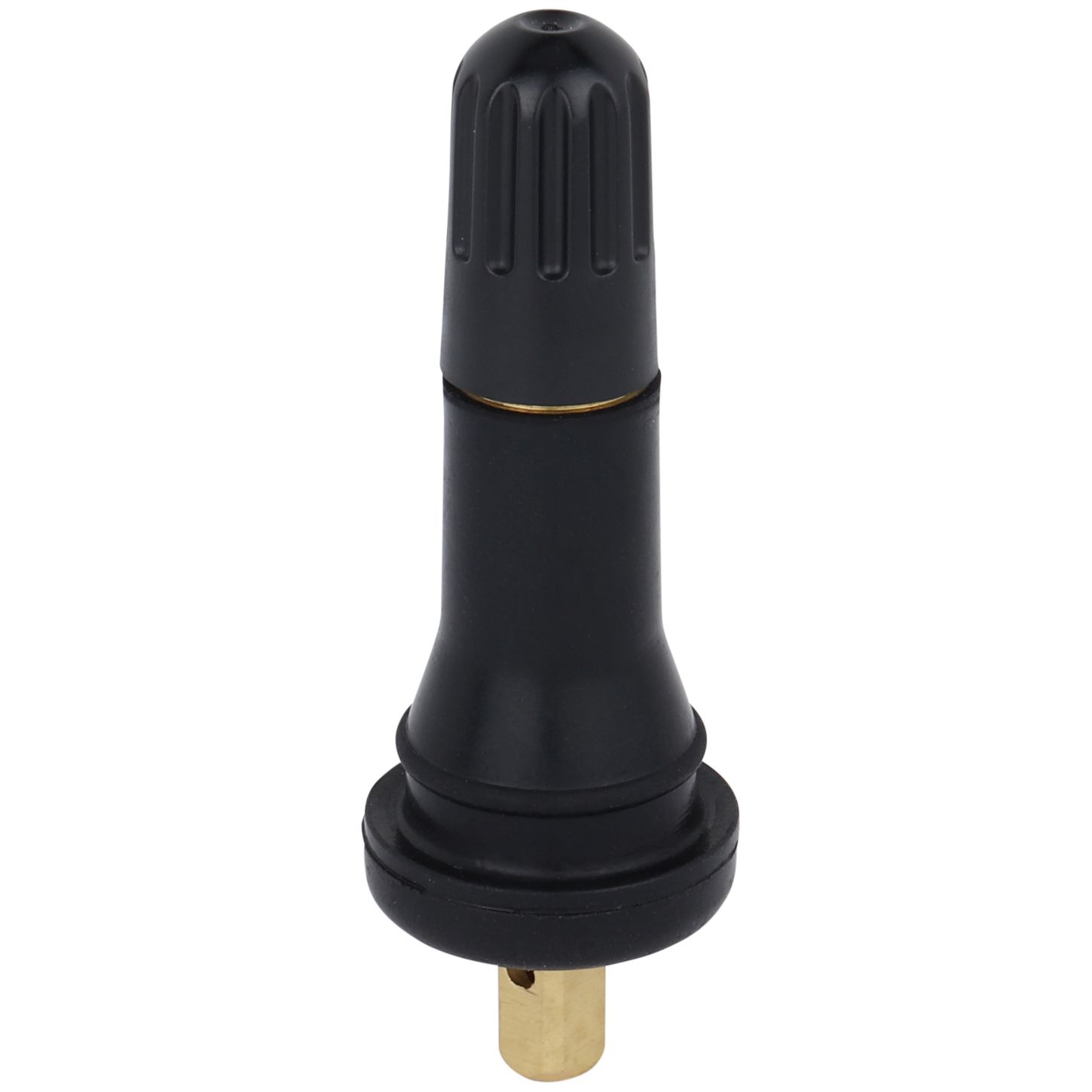 TPMS-2 1