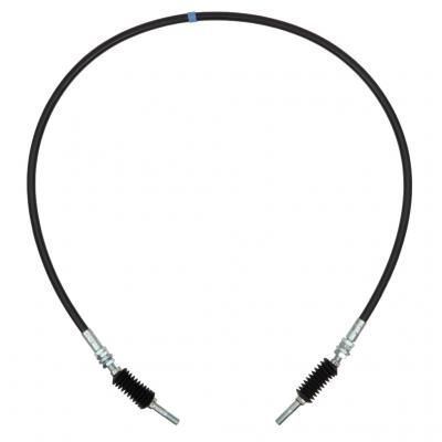 FCQ-2961-078 04