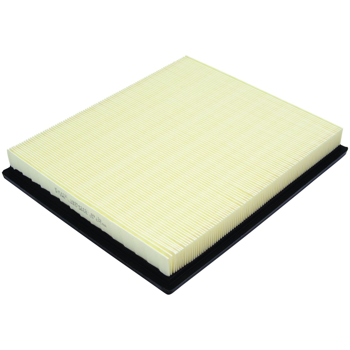 PRIMPAF4727 2