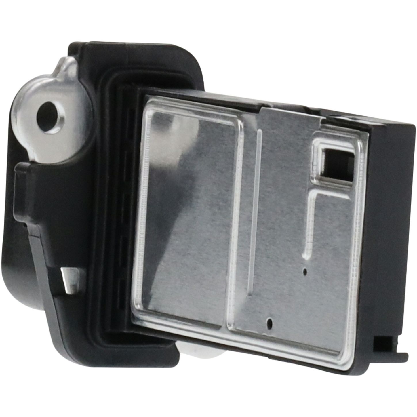MAF20373 OEG BAR