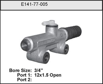 E14177005