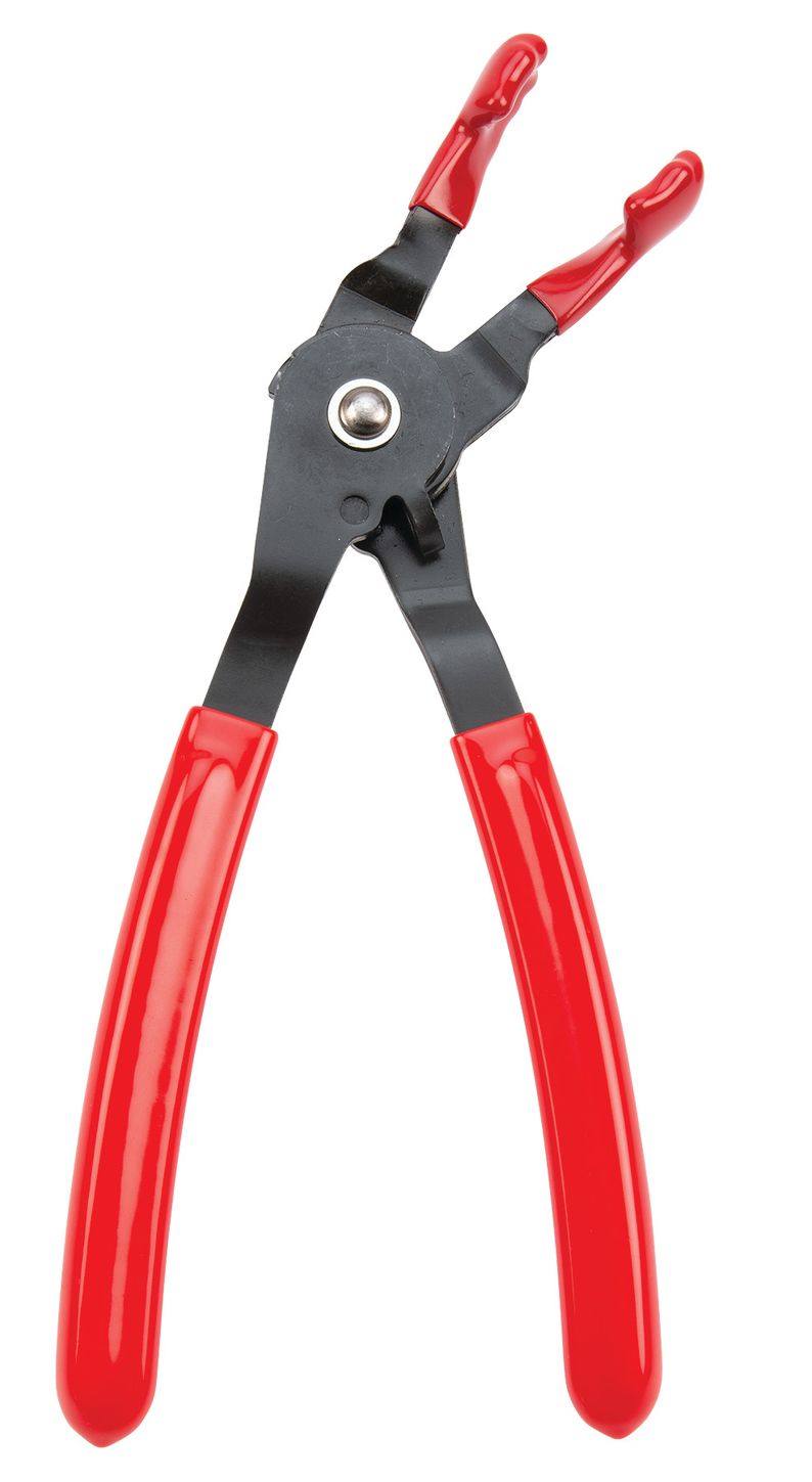 PERFW80519 4