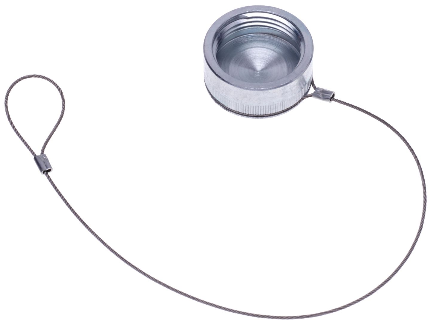 G952900016-2_BOT_A.jpg