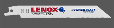 LNX20578