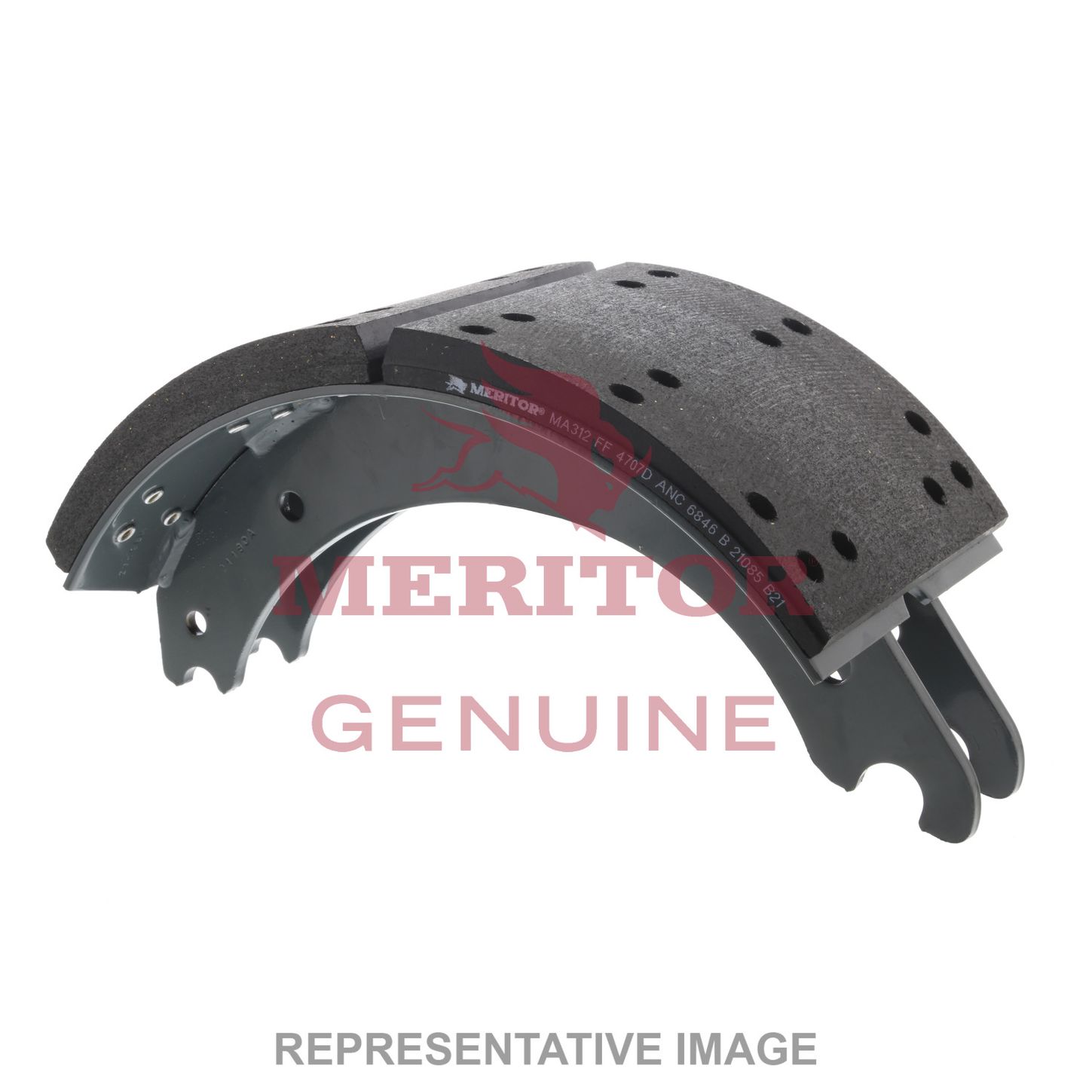 PSMA20014707QP