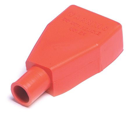 battery-terminal-coverimage-84-9141.jpg