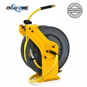 OSRDA1250-AIO 2