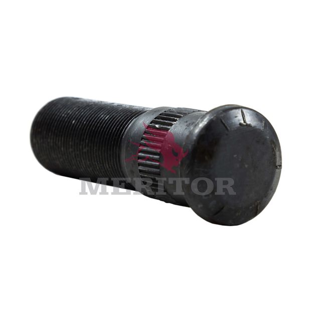 R001623L photo front 145328