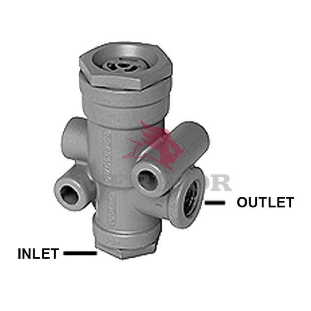 R955280758X photo front 121473