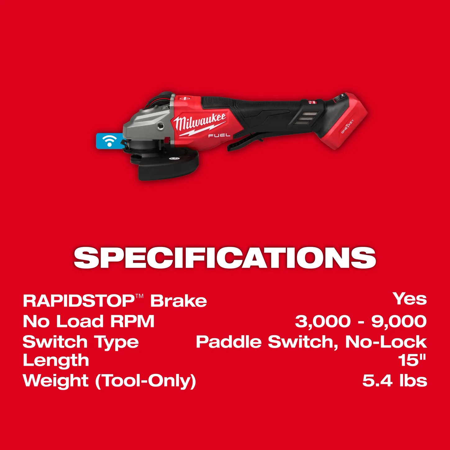 3672 20 8