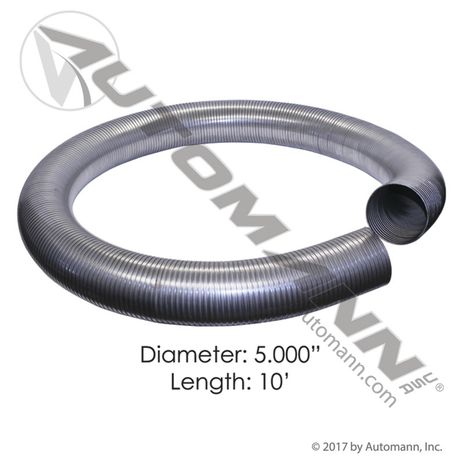 562 U7250-10SS304