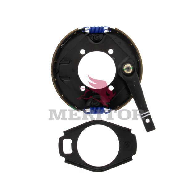 DCM100352 photo front 47