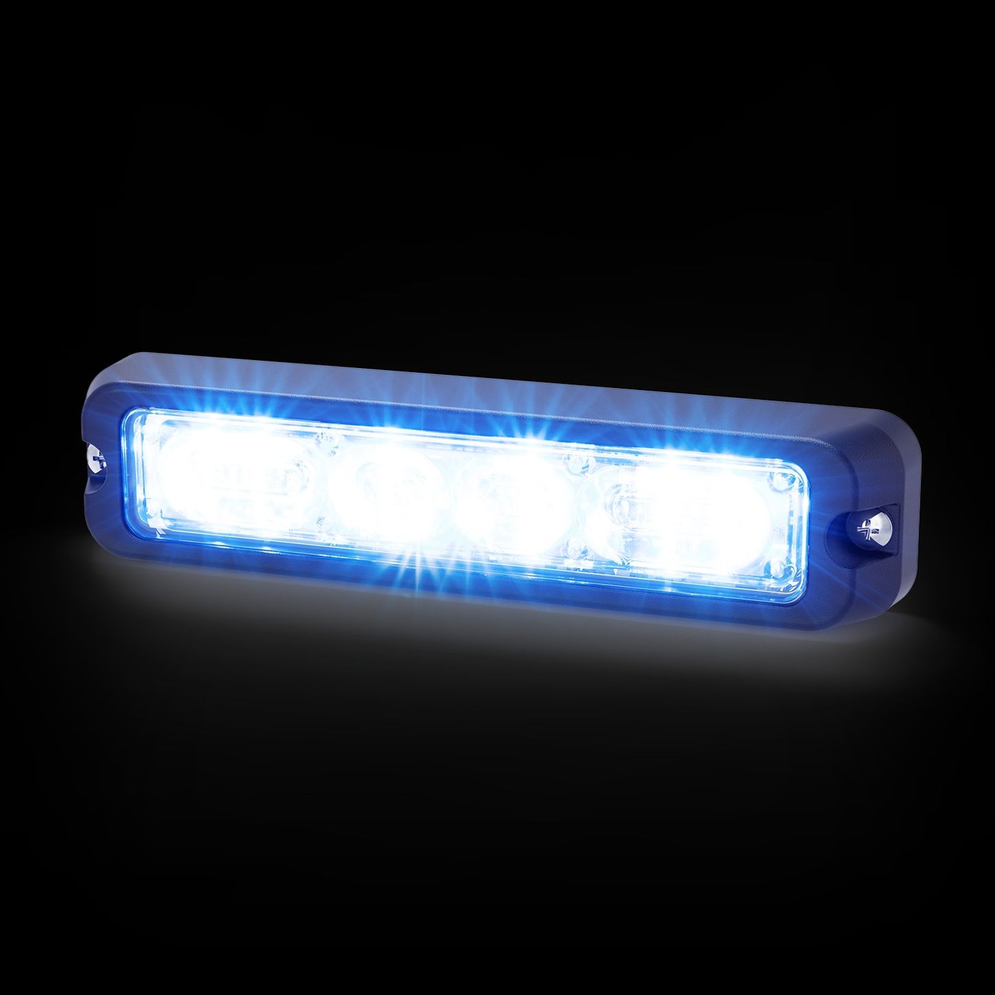 ED3706B