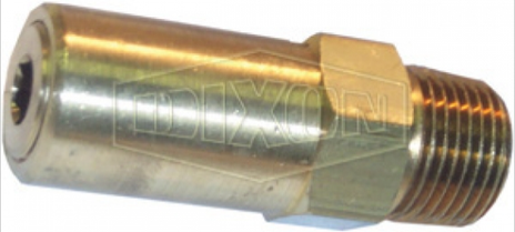 AR5000-1