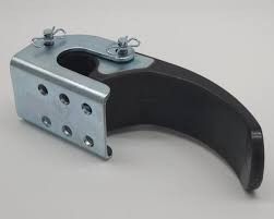 P-6035r 1