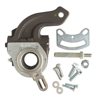 air-brake-automatic-slack-adjuster-40020304.jpg