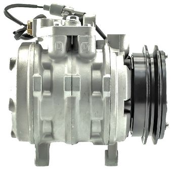 51432HD