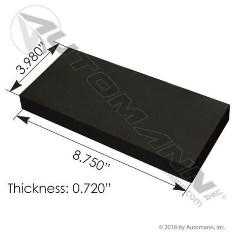 MN91281