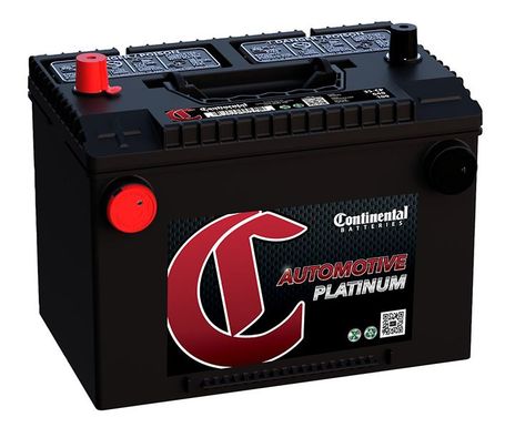 35-CP-continental