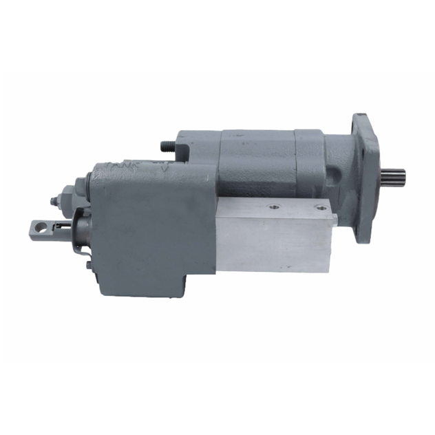S-C678 v1