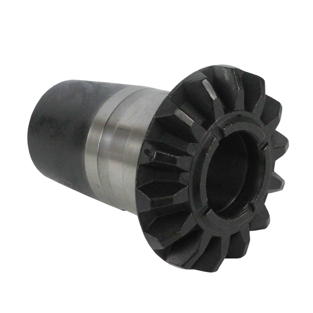 S-21155 v1