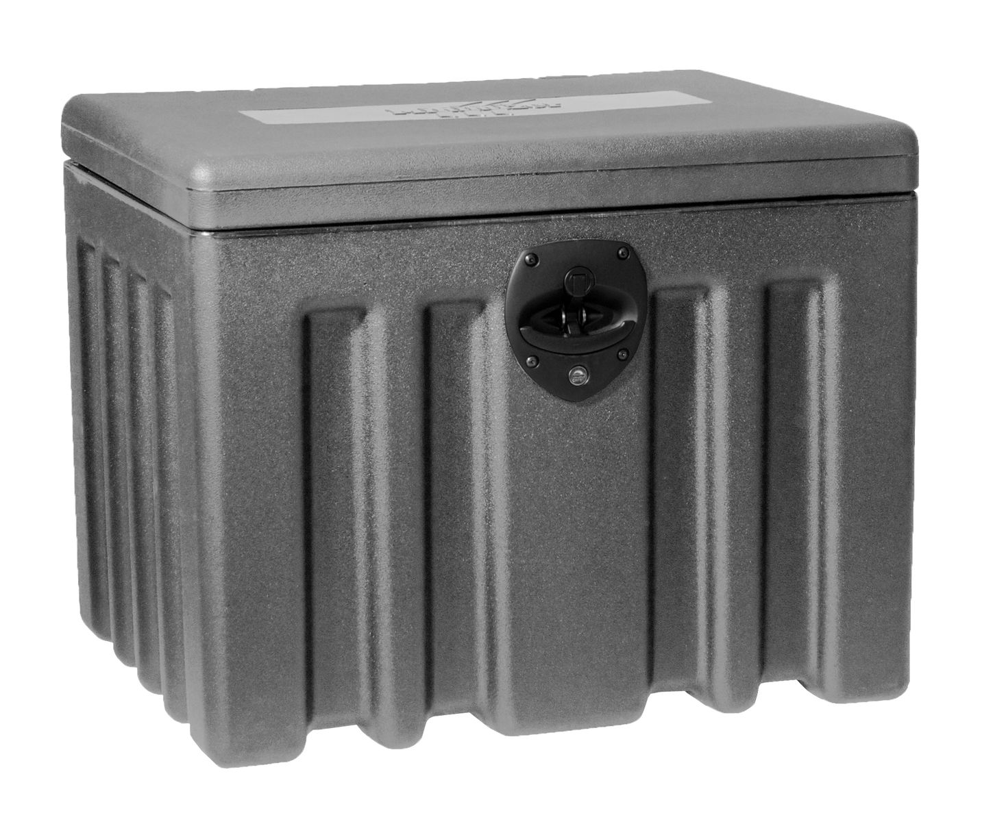 MIN_Toolbox_24_GRA.jpg