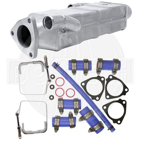 EGR106262R K3 4