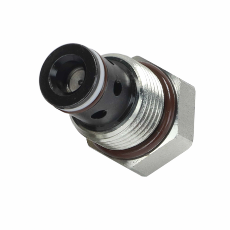 S-28412 v2