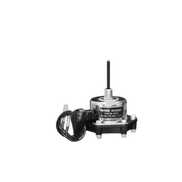 air-brake-reservoir-drain-valve-41010021.jpg