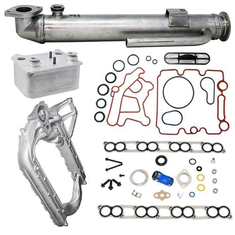 EGR102501R K4 1