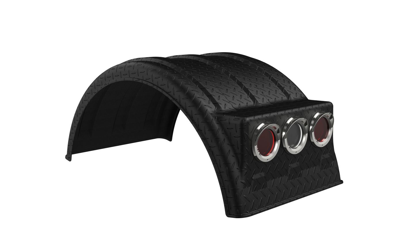 MIN2260L_BlackDiamondPlate.jpg