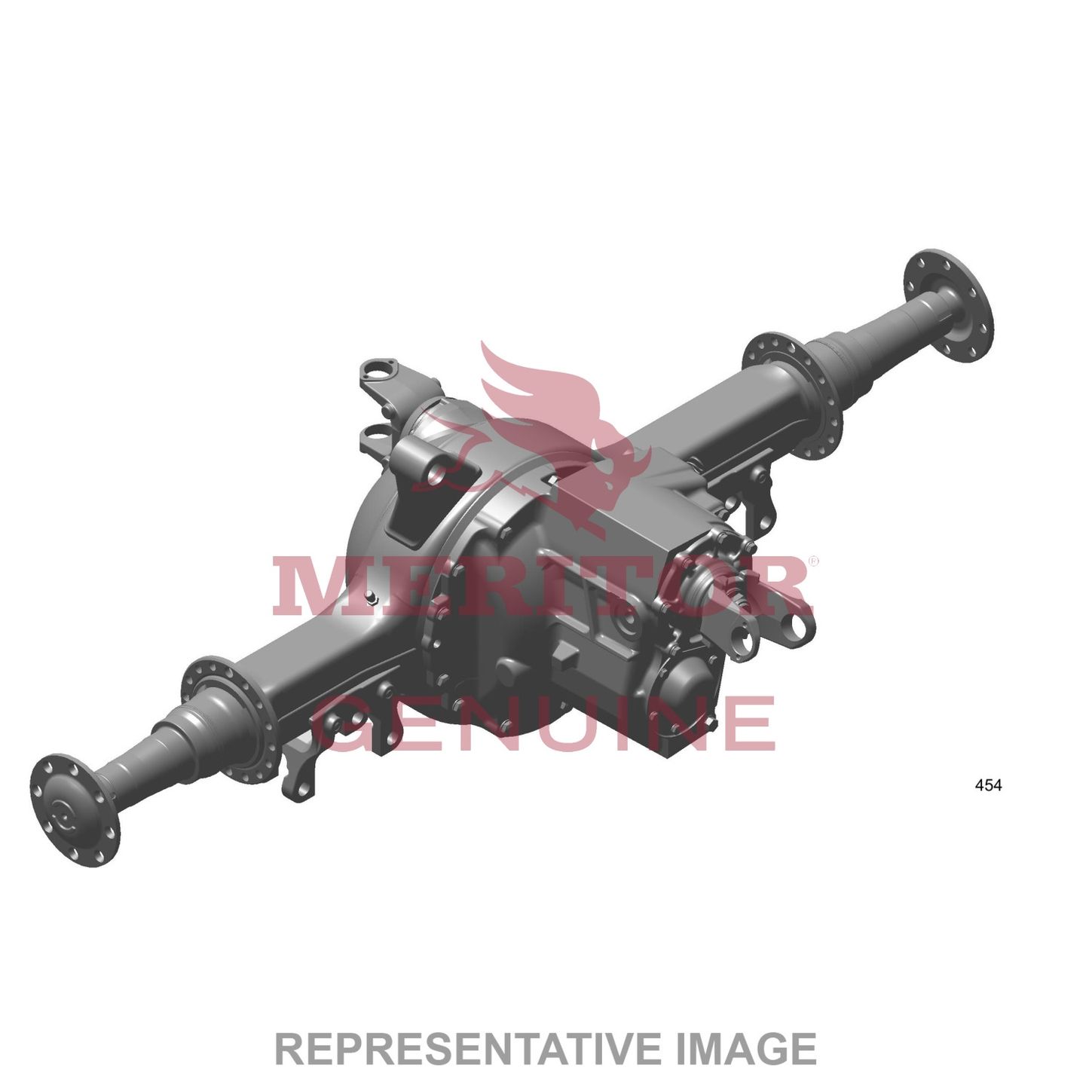 RD23160NFN1689614.jpg