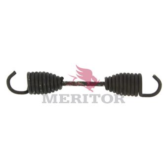 2258Z416BULK photo front 19498